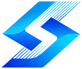 Tecnologia Co. de Quanzhou Xinyuan, Ltd.