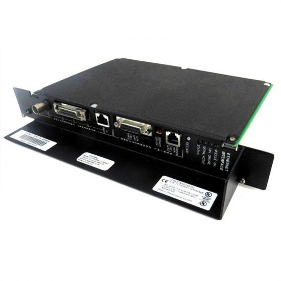Por que o GE IC697ACC700 ainda é importante para a manutenção confiável do sistema PLC série 90-70
