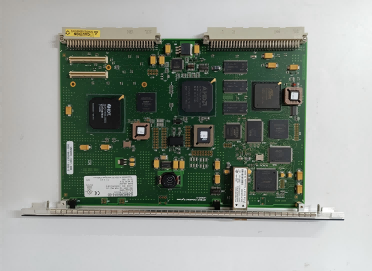 Como o GE IC698CMX016 pode melhorar o compartilhamento de dados em tempo real em sistemas de automação industrial