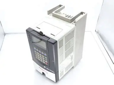 Allen Bradley 20AD022A3AYNACC1