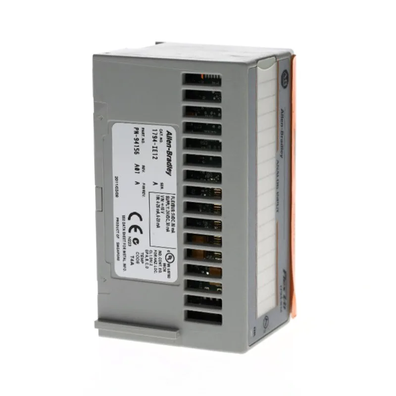 Allen Bradley 1794-OE12