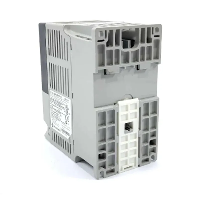 Allen Bradley 22A-B017F104