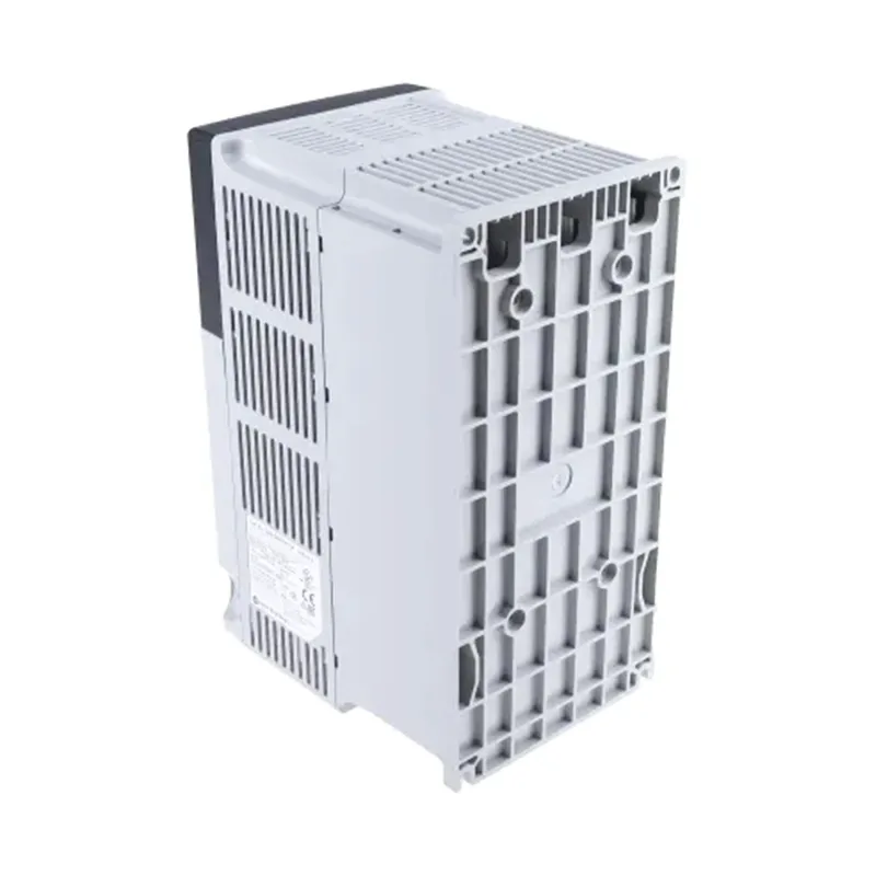 Allen Bradley 22B-D017F104AF
