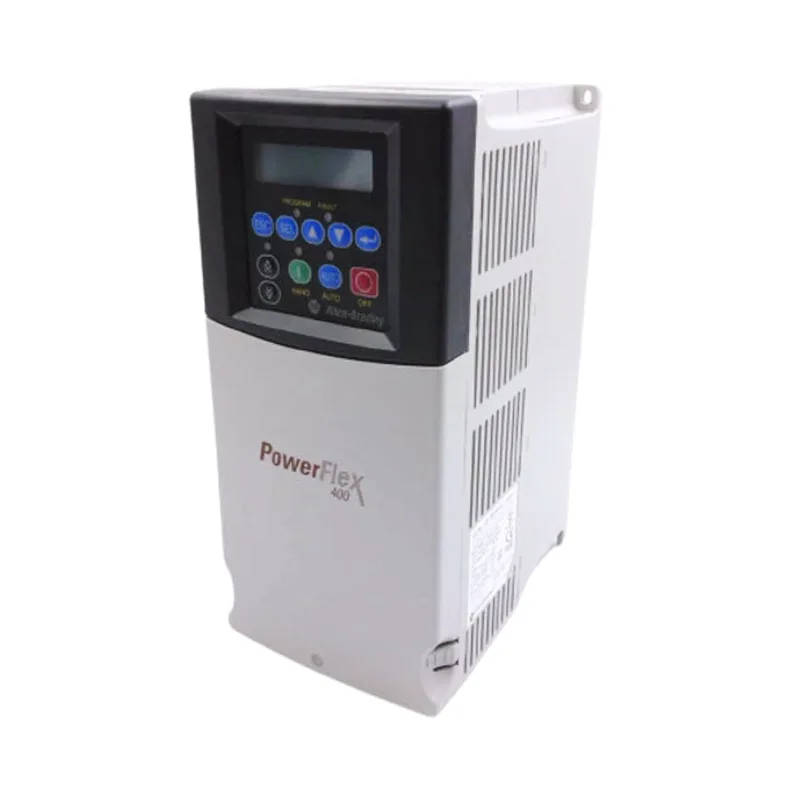 Allen Bradley 22C-B033N103