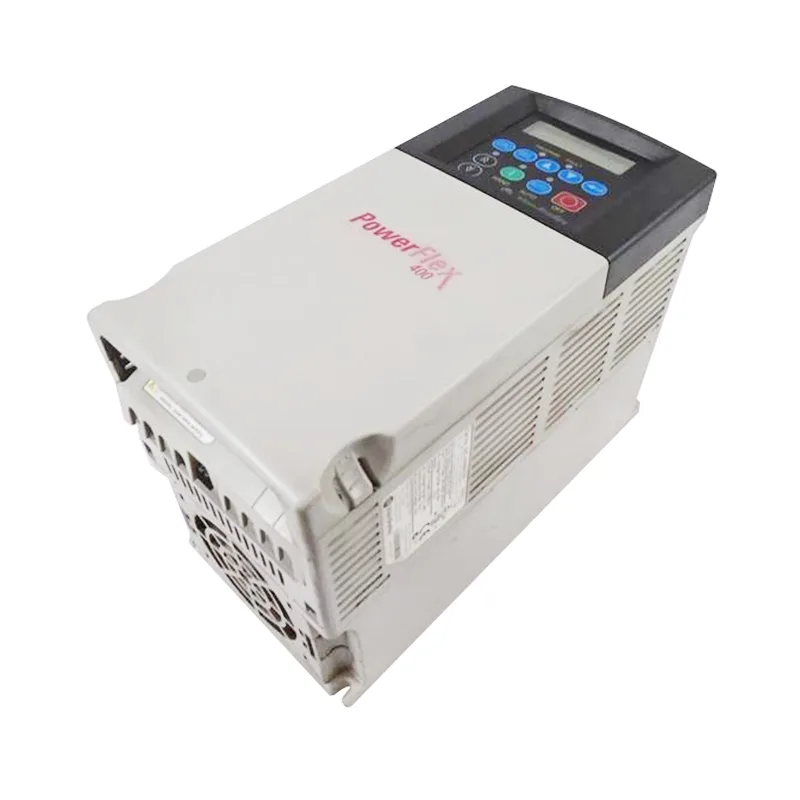 Allen Bradley 22C-D022F103