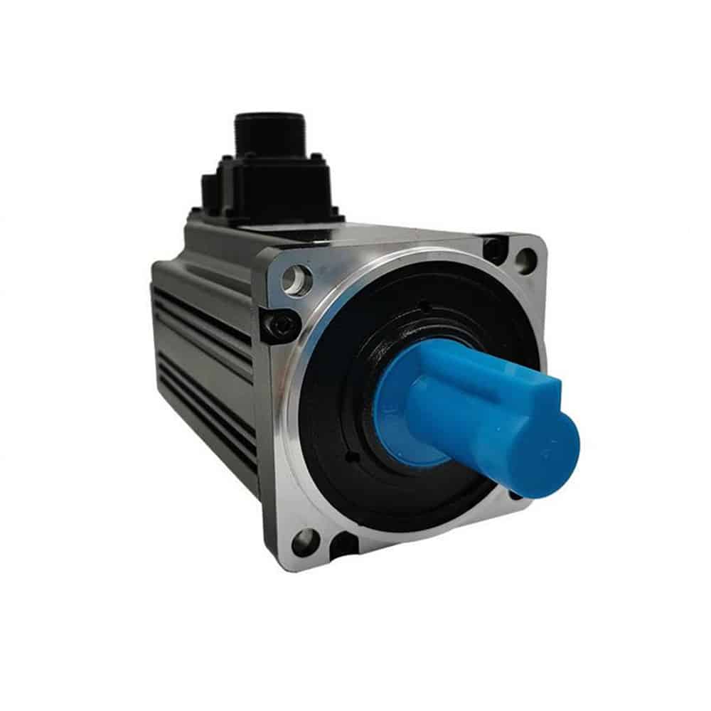Siemens 1FL6090-1AC61-2LB1 Siemens 1FL6090-1AC61-2LB1