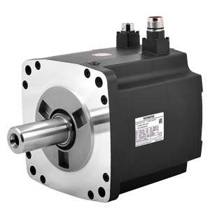 Siemens 1FL6096-1AC61-2LA1
