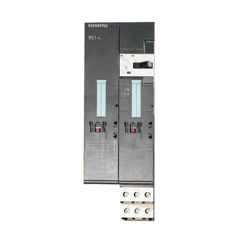 Siemens 3RK1301-0KB00-1AA2
