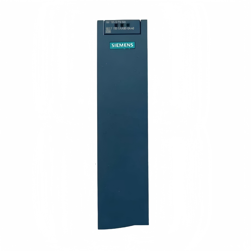 Siemens 6ES7155-5AA00-0AA0