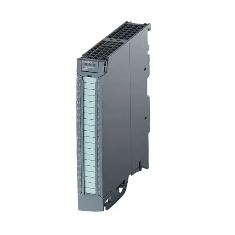 Siemens 6ES7193-4CF50-0AA0 Siemens 6ES7193-4CF50-0AA0