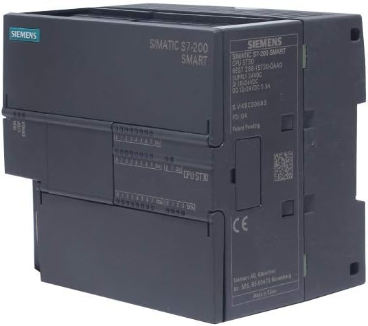 Siemens 6ES7288-1ST30-0AA0