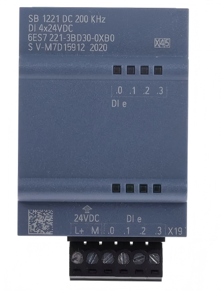Siemens 6ES7288-2DT08-0AA0 Siemens 6ES7288-2DT08-0AA0