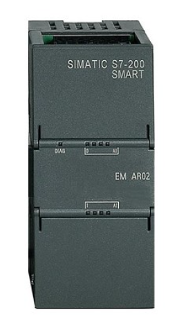 Siemens 6ES7288-3AR02-0AA0