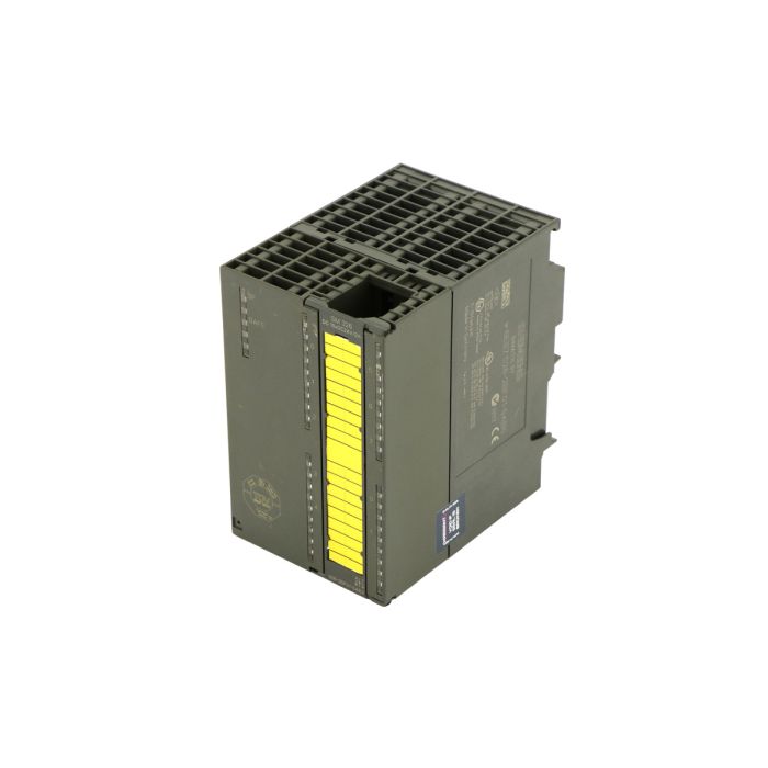 Siemens 6ES7326-2BF01-0AB0