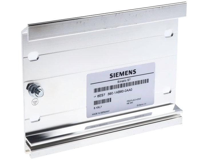 Siemens 6ES7390-1AJ30-0AA0 Siemens 6ES7390-1AJ30-0AA0