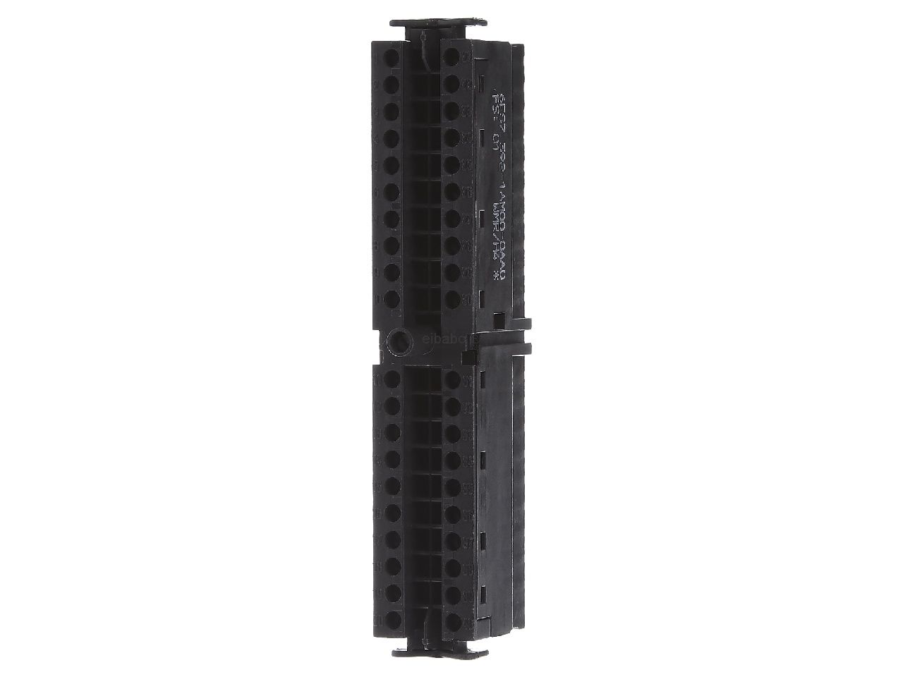 Siemens 6ES7392-1AM00-0AA0 Siemens 6ES7392-1AM00-0AA0