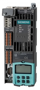 Siemens 6SL3040-0JA00-0AA0