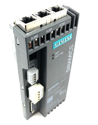 Siemens 6SL3040-0PA01-0AA0 Siemens 6SL3040-0PA01-0AA0