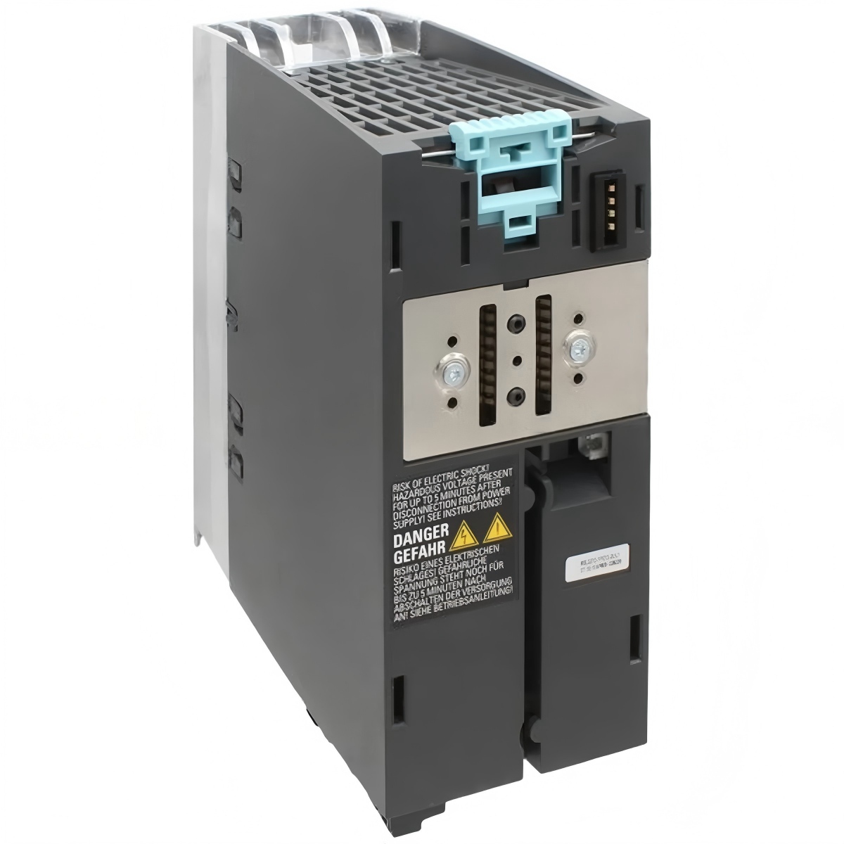 Siemens 6SL3210-1PE13-2UL1 Siemens 6SL3210-1PE13-2UL1
