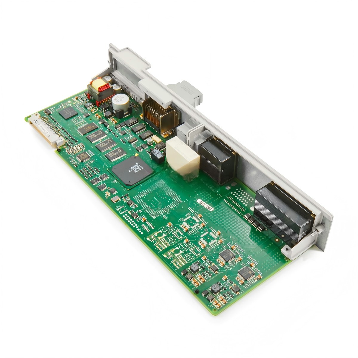 Siemens 6SN1118-0DM31-0AA2