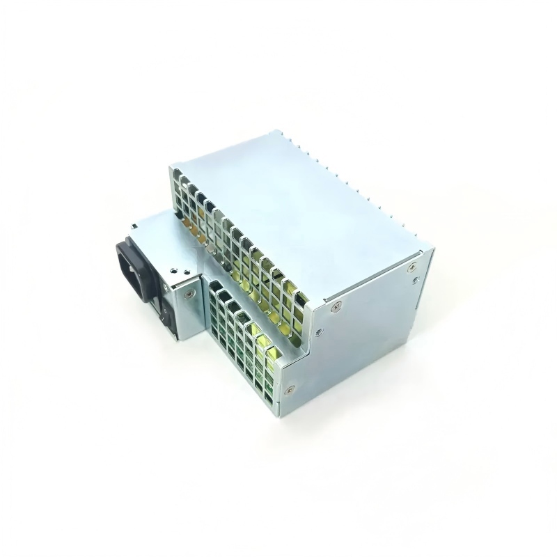 Siemens A5E42873963 Siemens A5E42873963