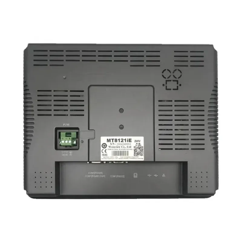 Siemens MT8121IE